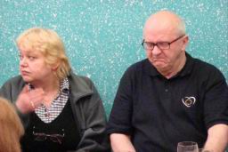 Resize of DSC04396.JPG